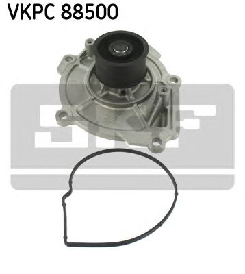 VKPC 88500 SKF - Насос охолоджуючої рідини1